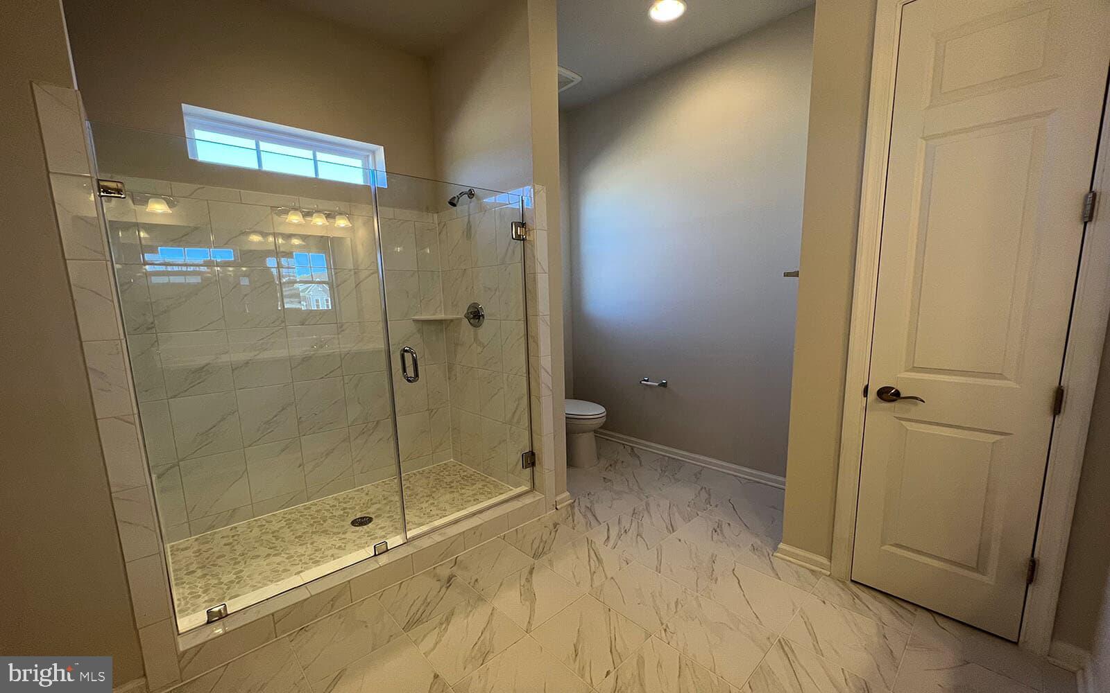 TWO RIVERS - Residential