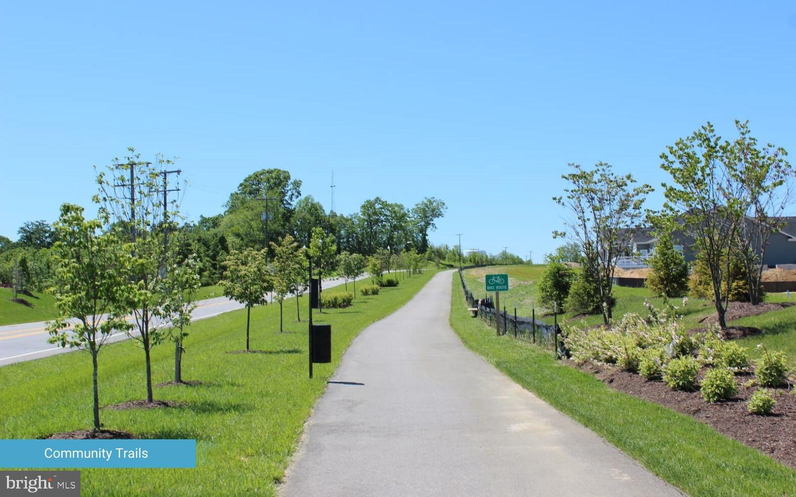 TWO RIVERS - Residential