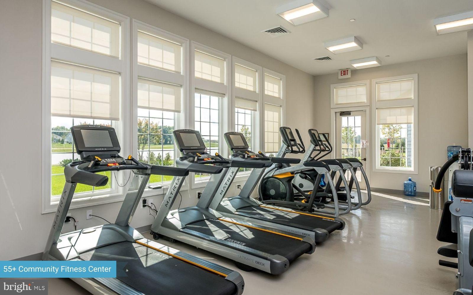 TWO RIVERS - Residential