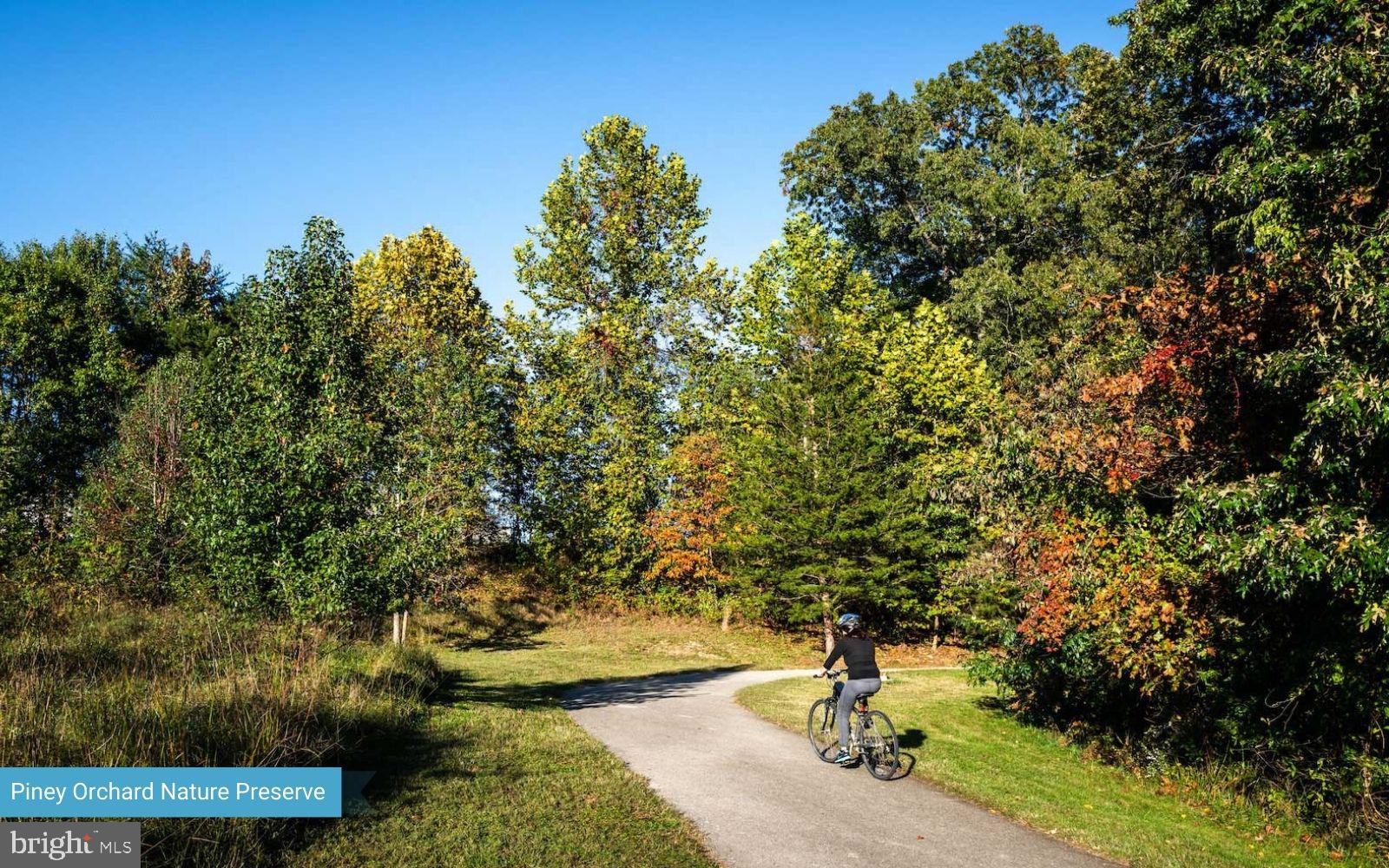 TWO RIVERS - Residential