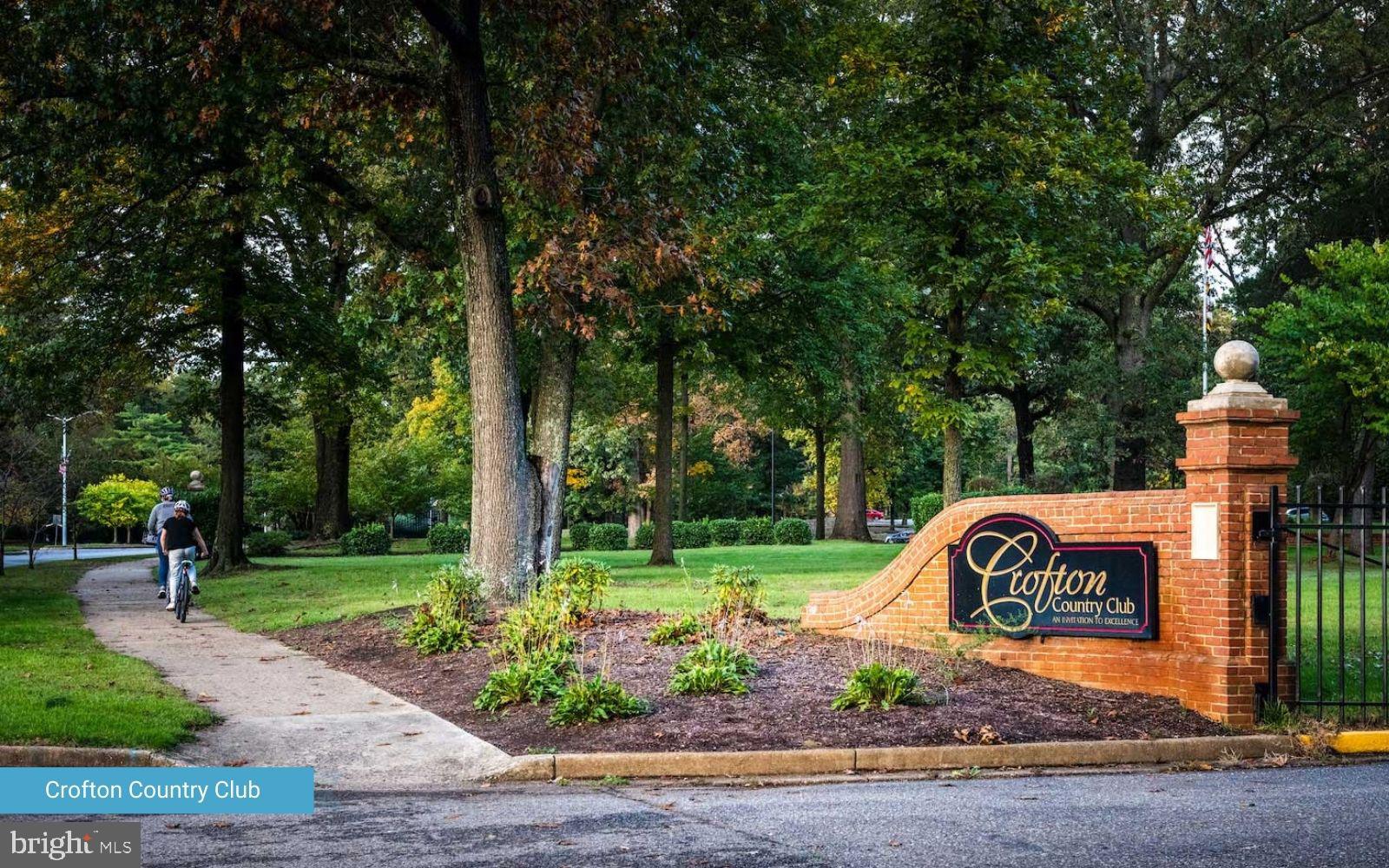 TWO RIVERS - Residential