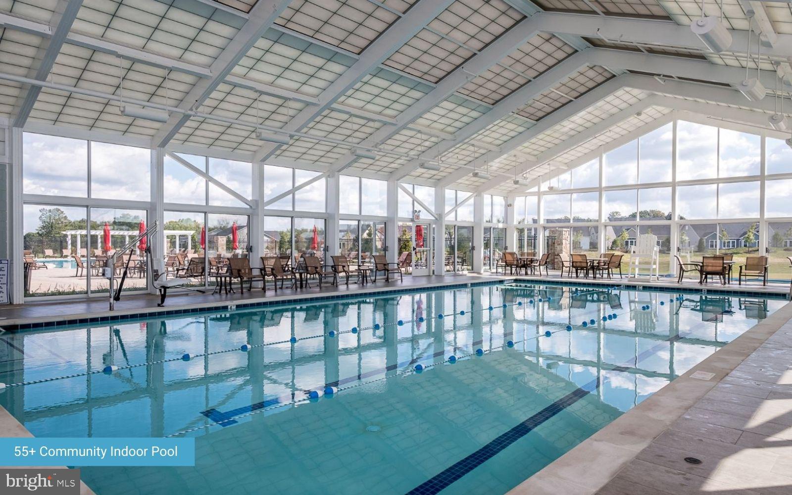 TWO RIVERS - Residential