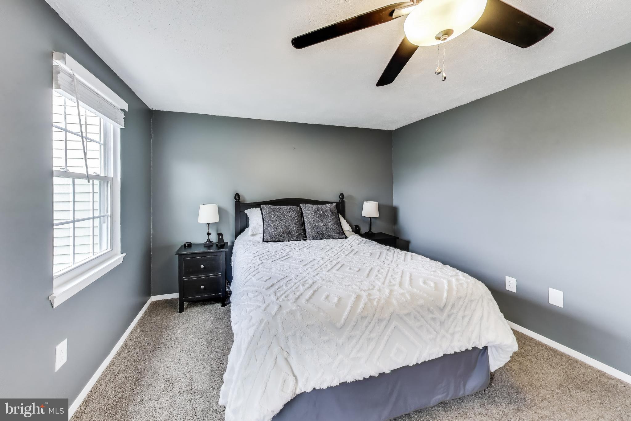 ELIZABETHS LANDING - Residential