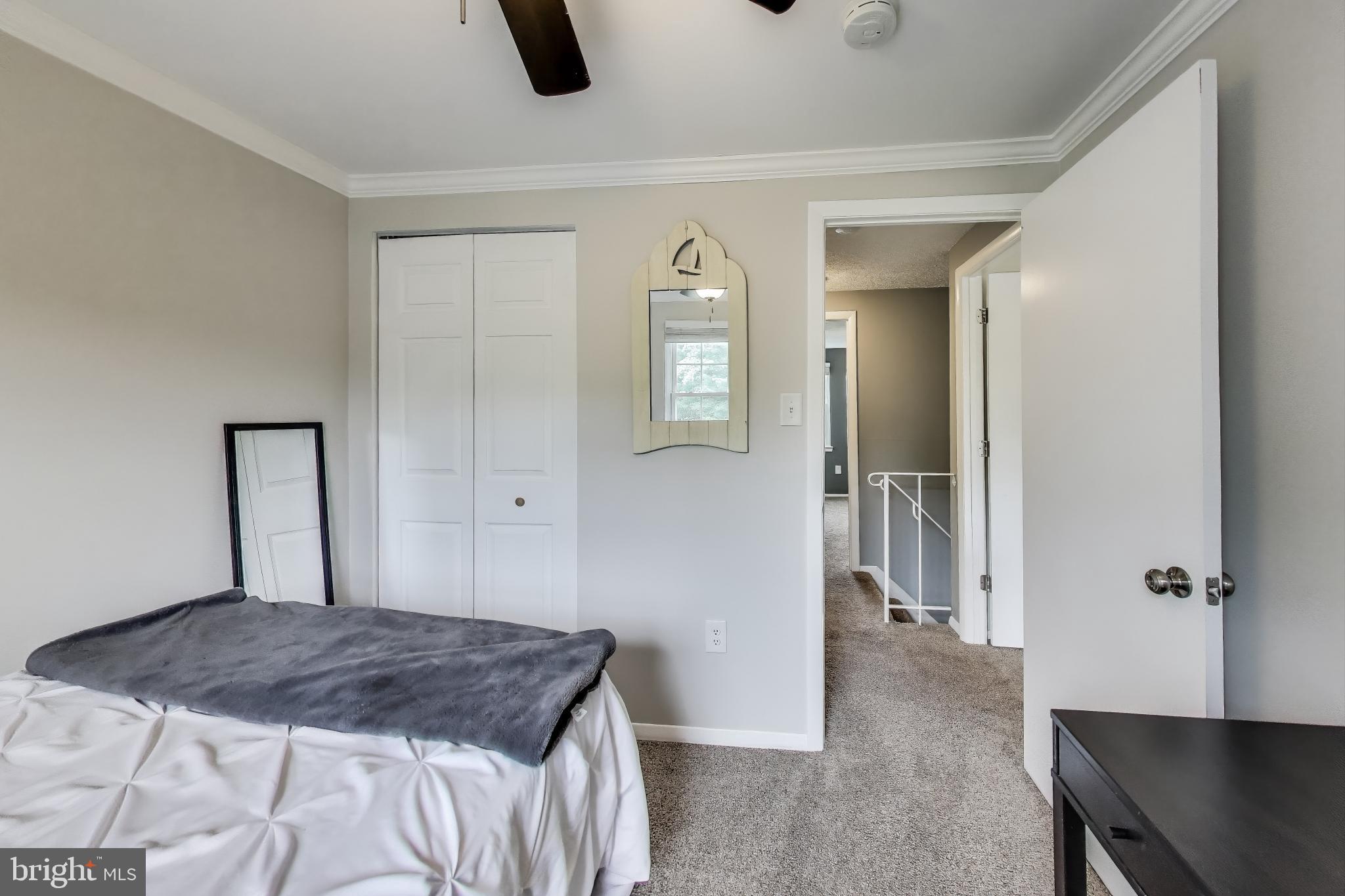 ELIZABETHS LANDING - Residential