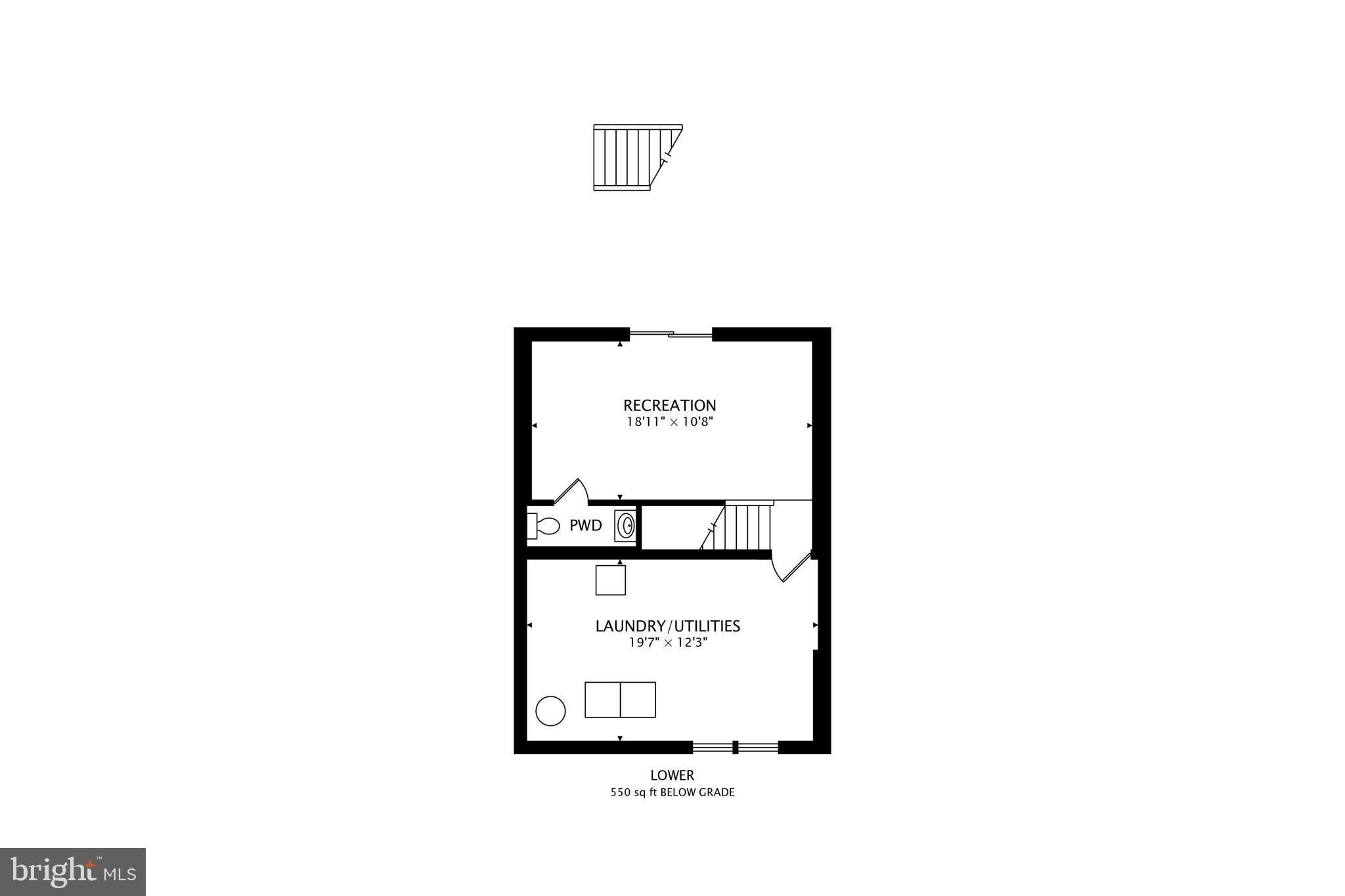 ELIZABETHS LANDING - Residential