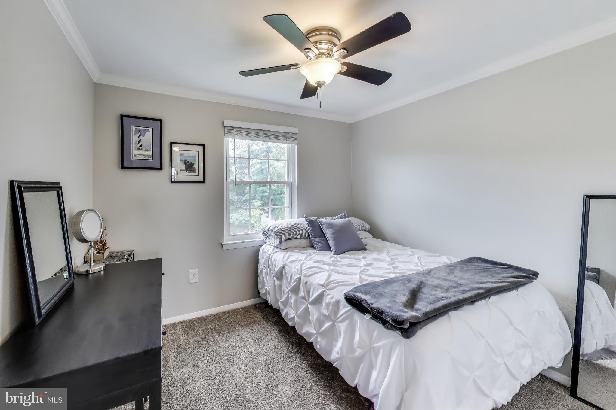 ELIZABETHS LANDING - Residential