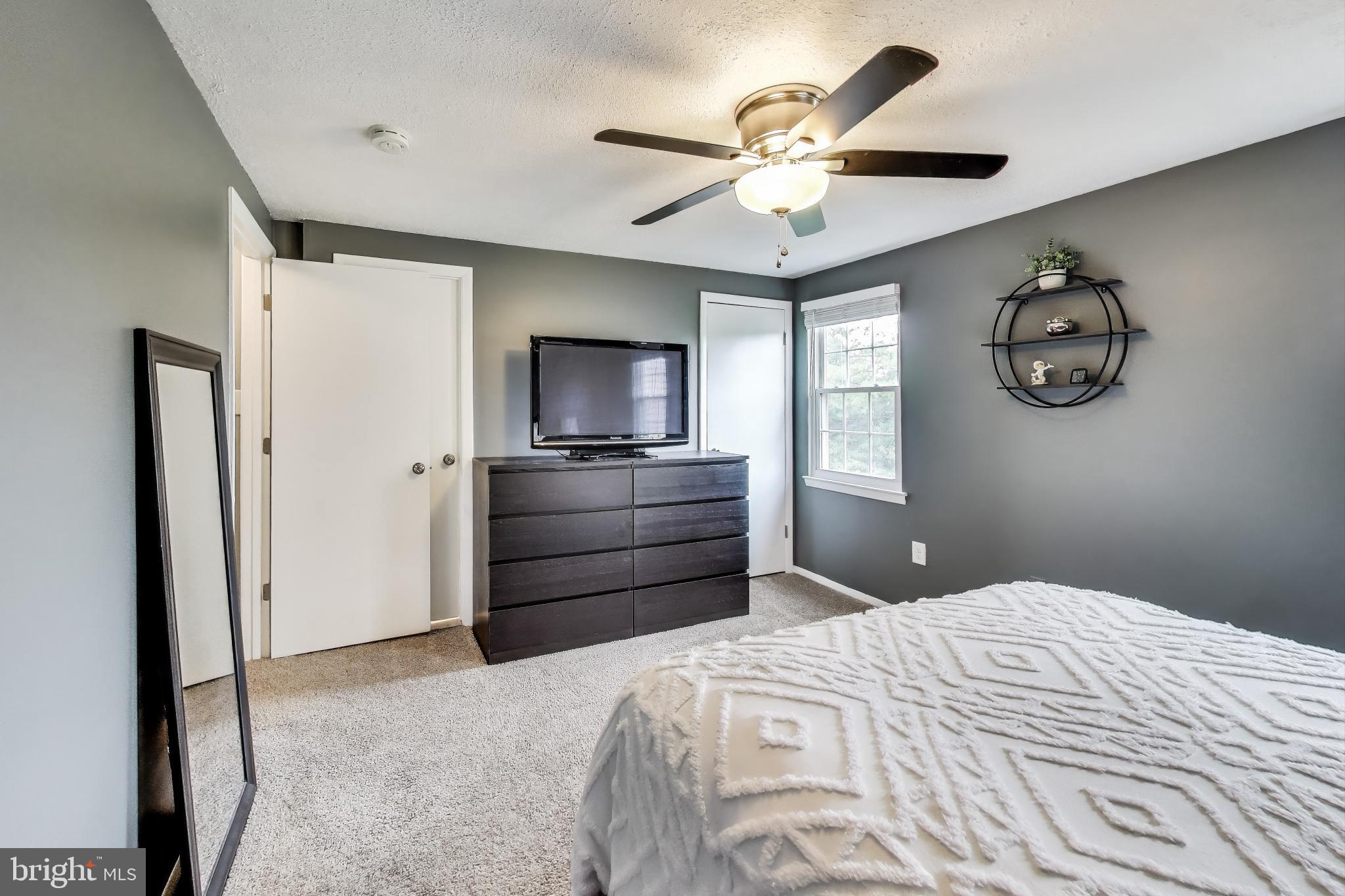 ELIZABETHS LANDING - Residential