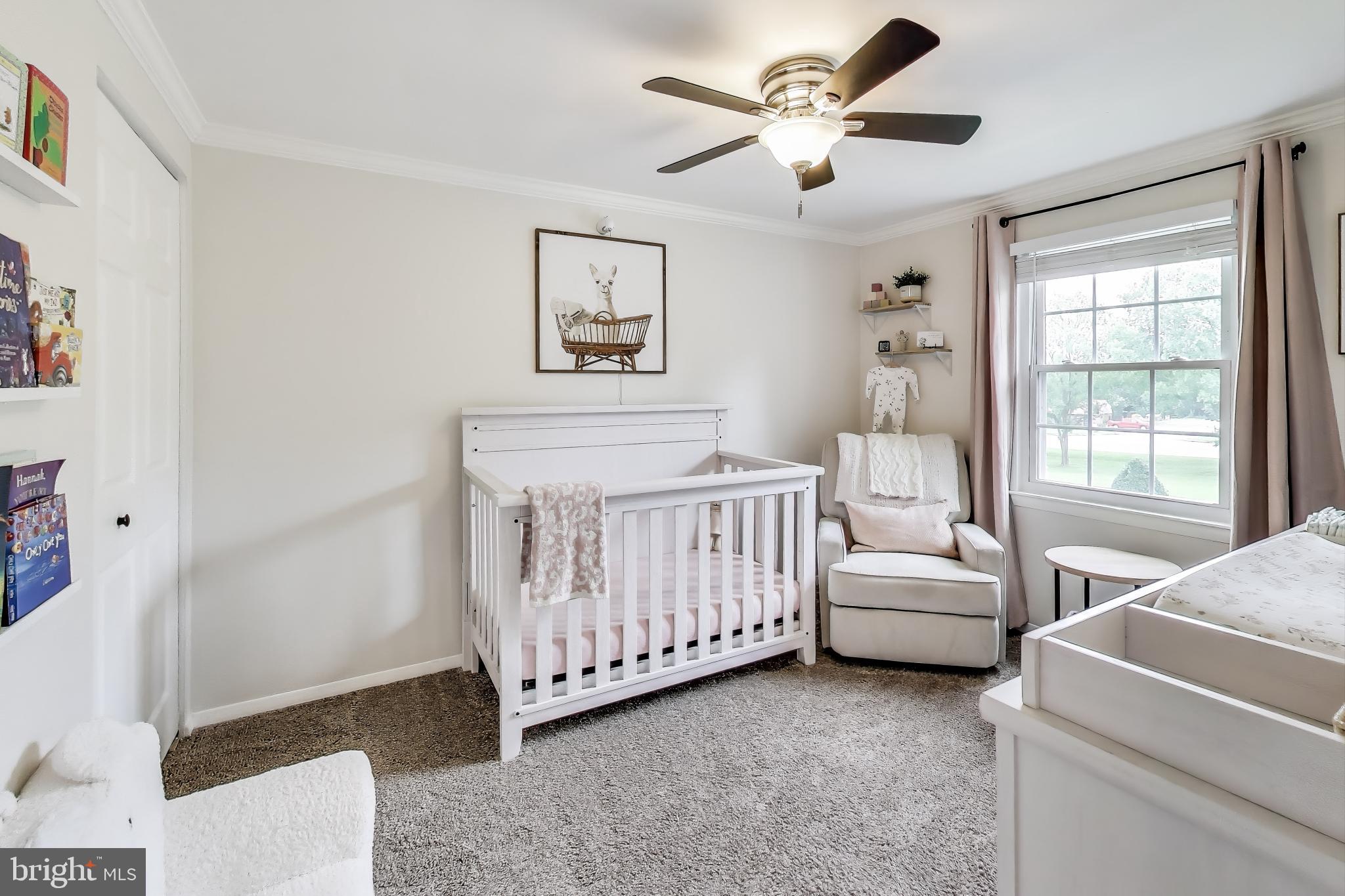 ELIZABETHS LANDING - Residential