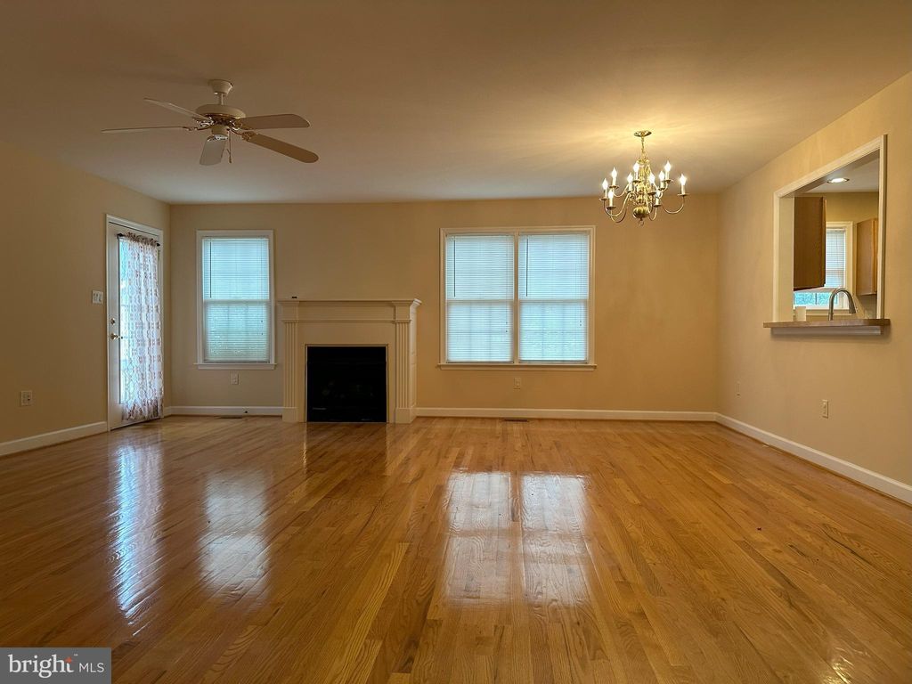 Photo of 155 Daniel Court, STRASBURG, VA 22657 (MLS # VASH2012802)