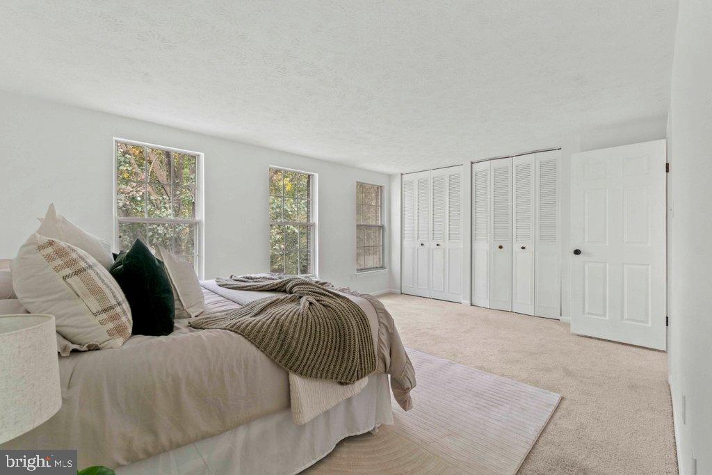 FERNSHIRE FARMS - Residential