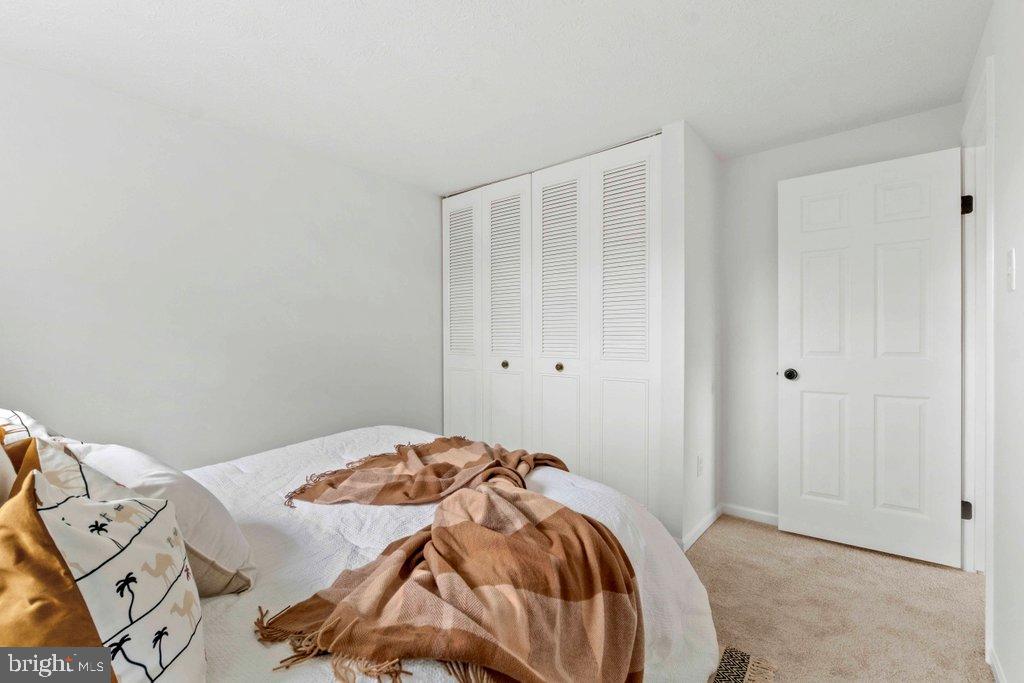 FERNSHIRE FARMS - Residential