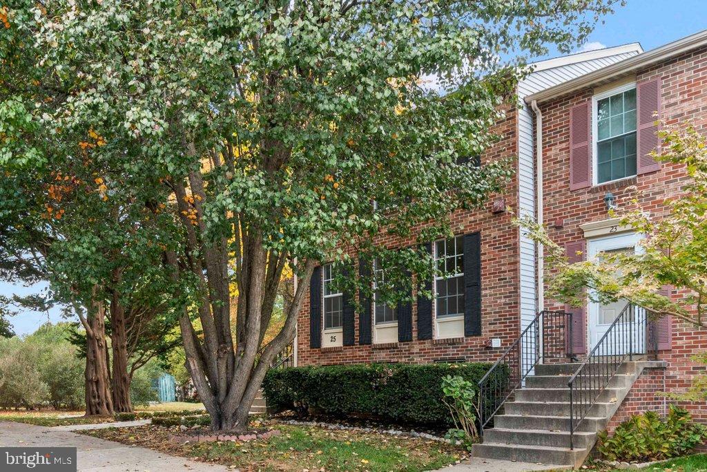 FERNSHIRE FARMS - Residential