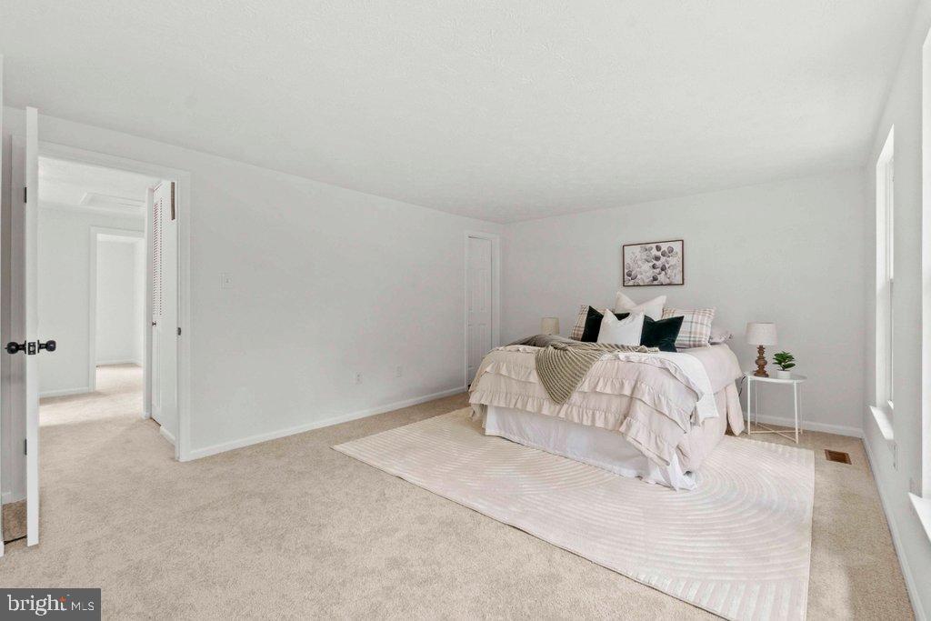 FERNSHIRE FARMS - Residential