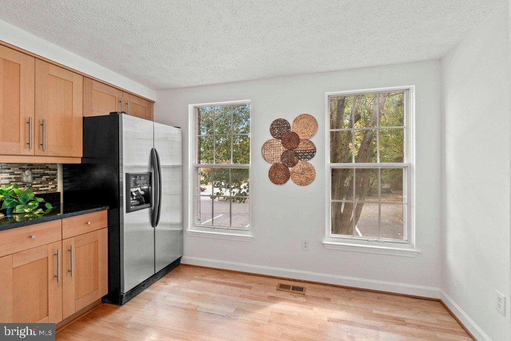 FERNSHIRE FARMS - Residential