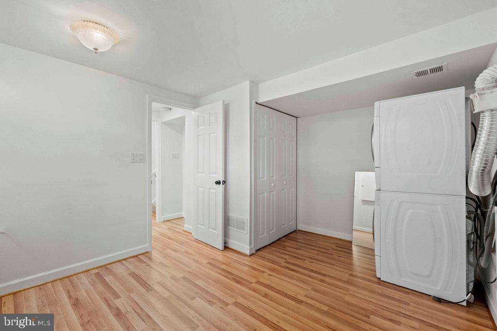 FERNSHIRE FARMS - Residential