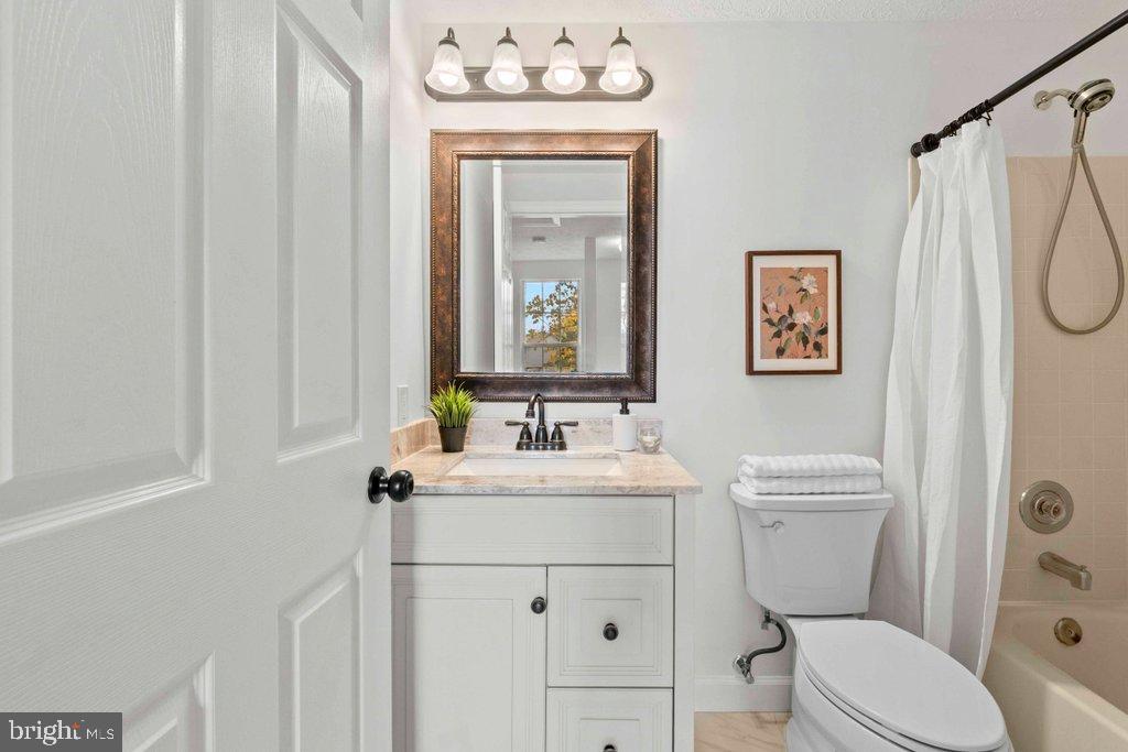 FERNSHIRE FARMS - Residential