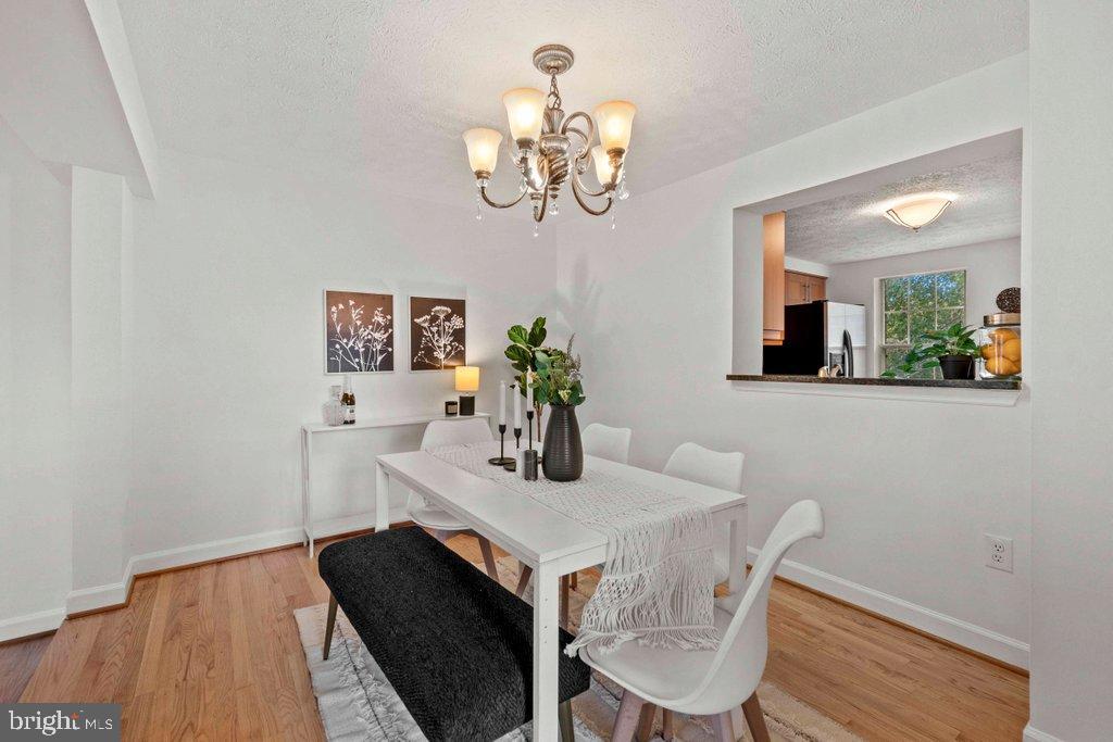 FERNSHIRE FARMS - Residential