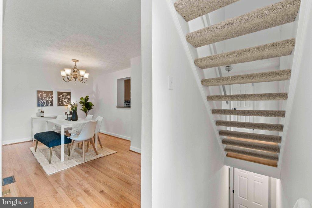 FERNSHIRE FARMS - Residential