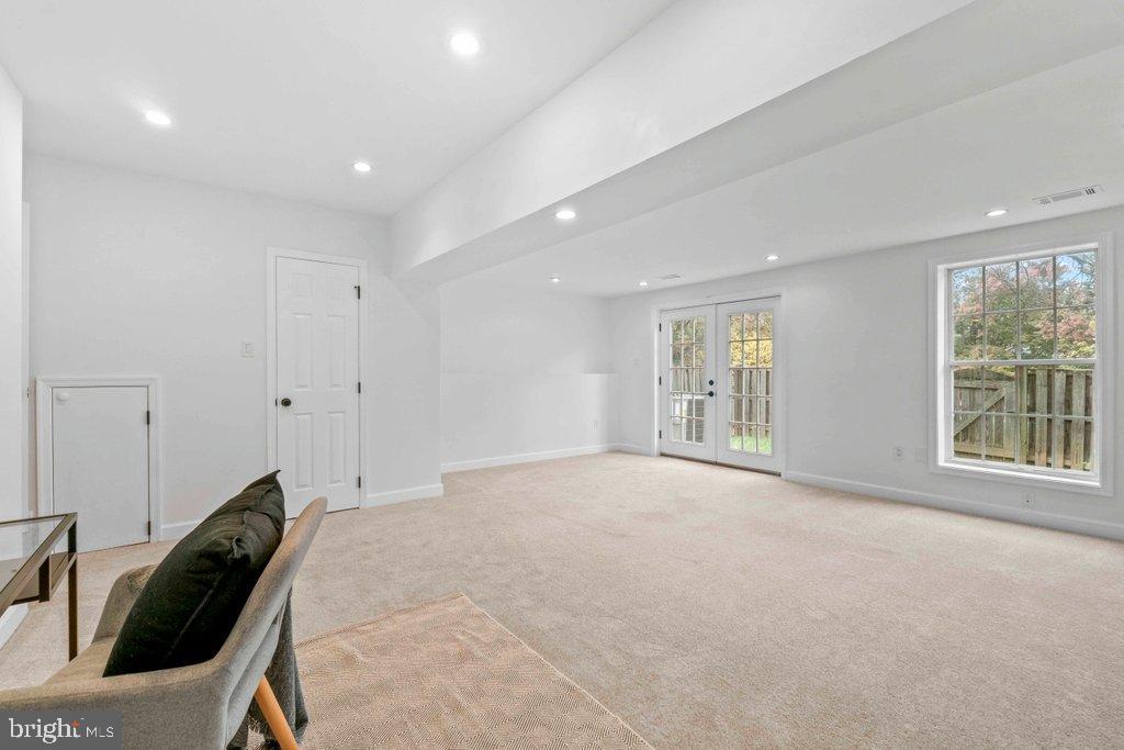 FERNSHIRE FARMS - Residential