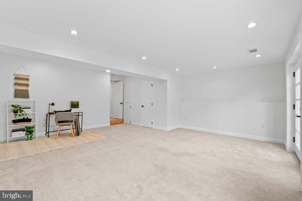 FERNSHIRE FARMS - Residential