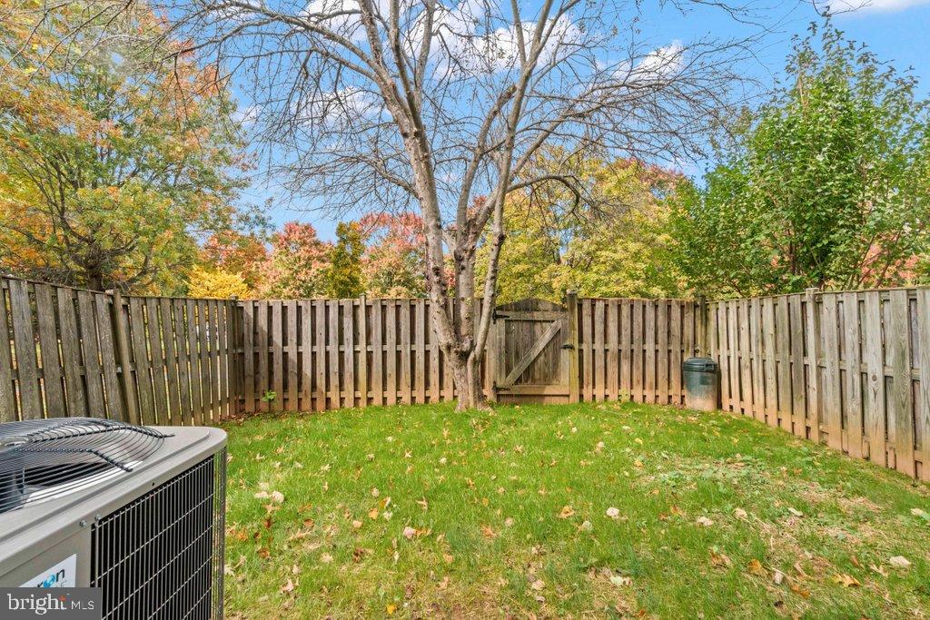 FERNSHIRE FARMS - Residential