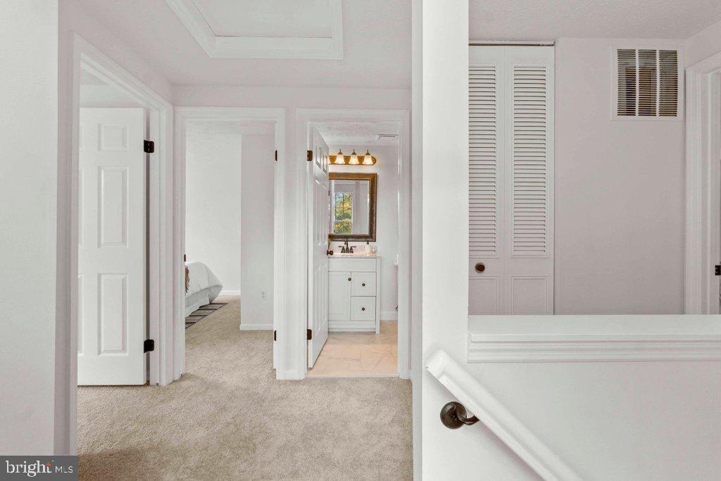 FERNSHIRE FARMS - Residential