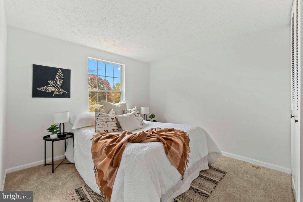 FERNSHIRE FARMS - Residential