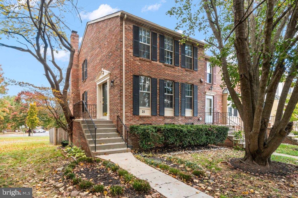 FERNSHIRE FARMS - Residential