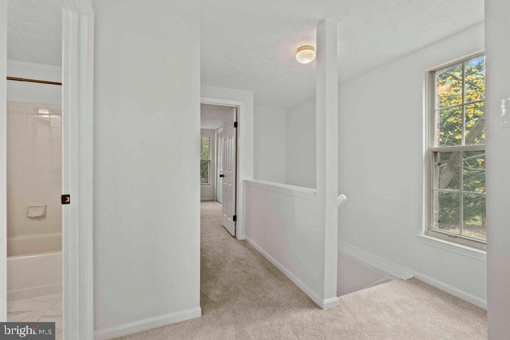 FERNSHIRE FARMS - Residential