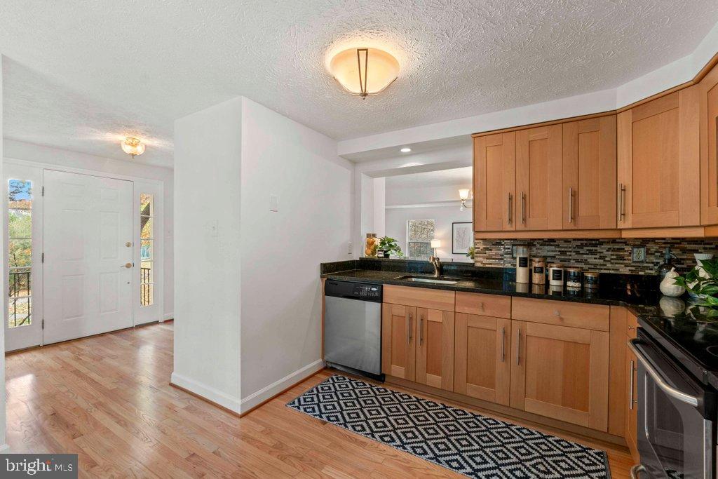 FERNSHIRE FARMS - Residential