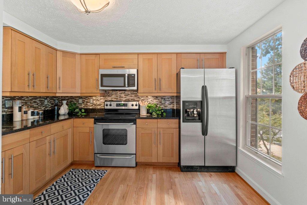 FERNSHIRE FARMS - Residential