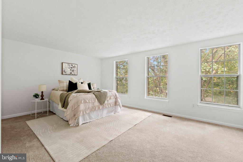 FERNSHIRE FARMS - Residential