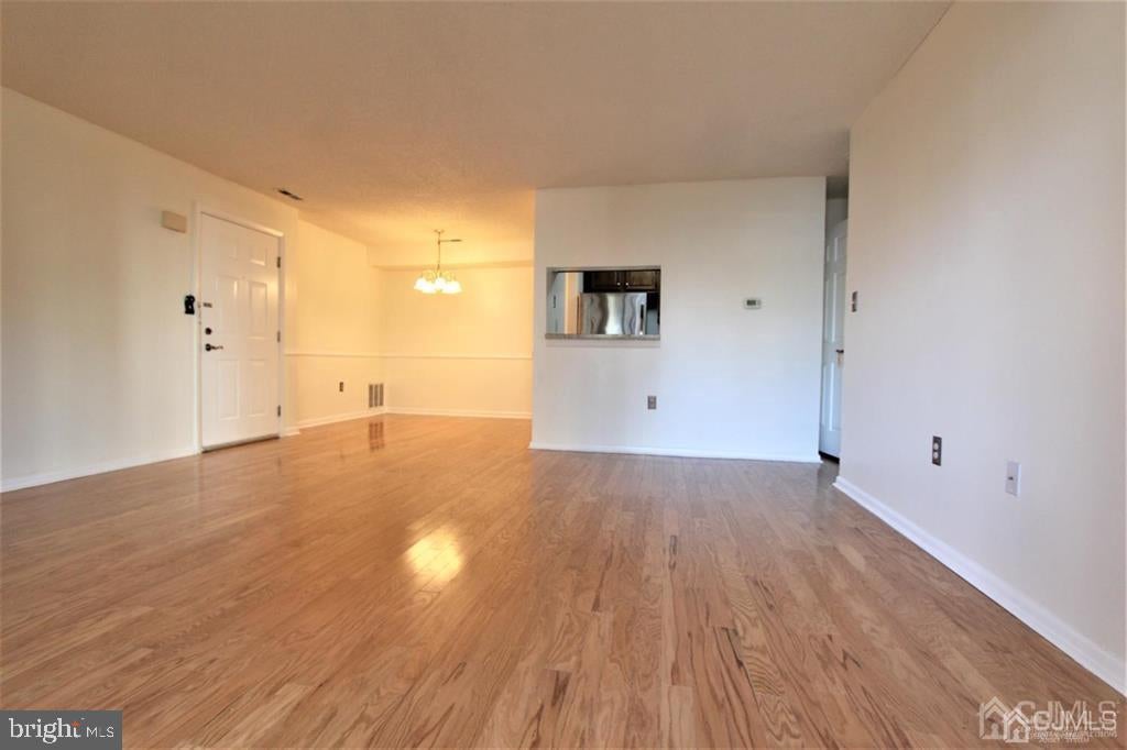 1219 RAVENS CREST DRIVE