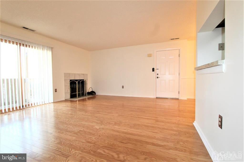 1219 RAVENS CREST DRIVE