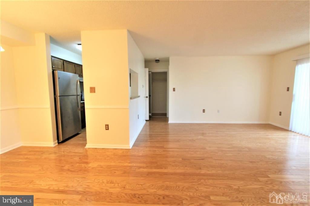 1219 RAVENS CREST DRIVE