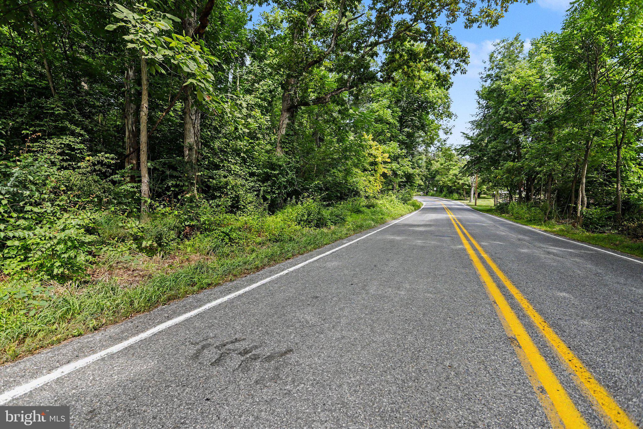 0 LATIMORE VALLEY ROAD