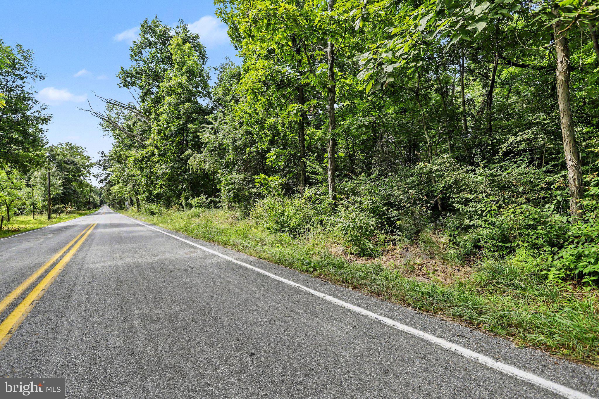 0 LATIMORE VALLEY ROAD