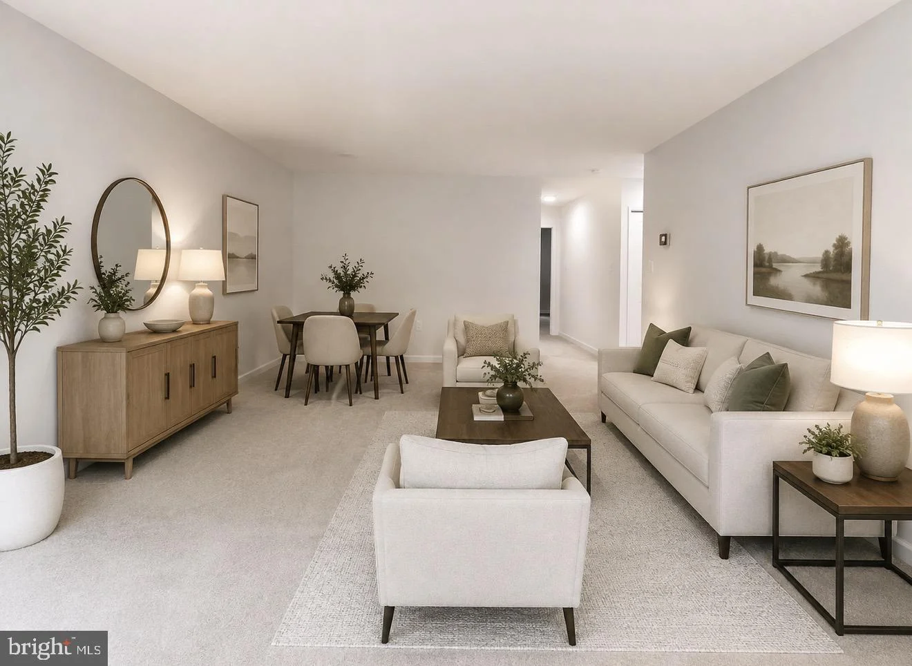 1558 Northgate Square Unit 32B