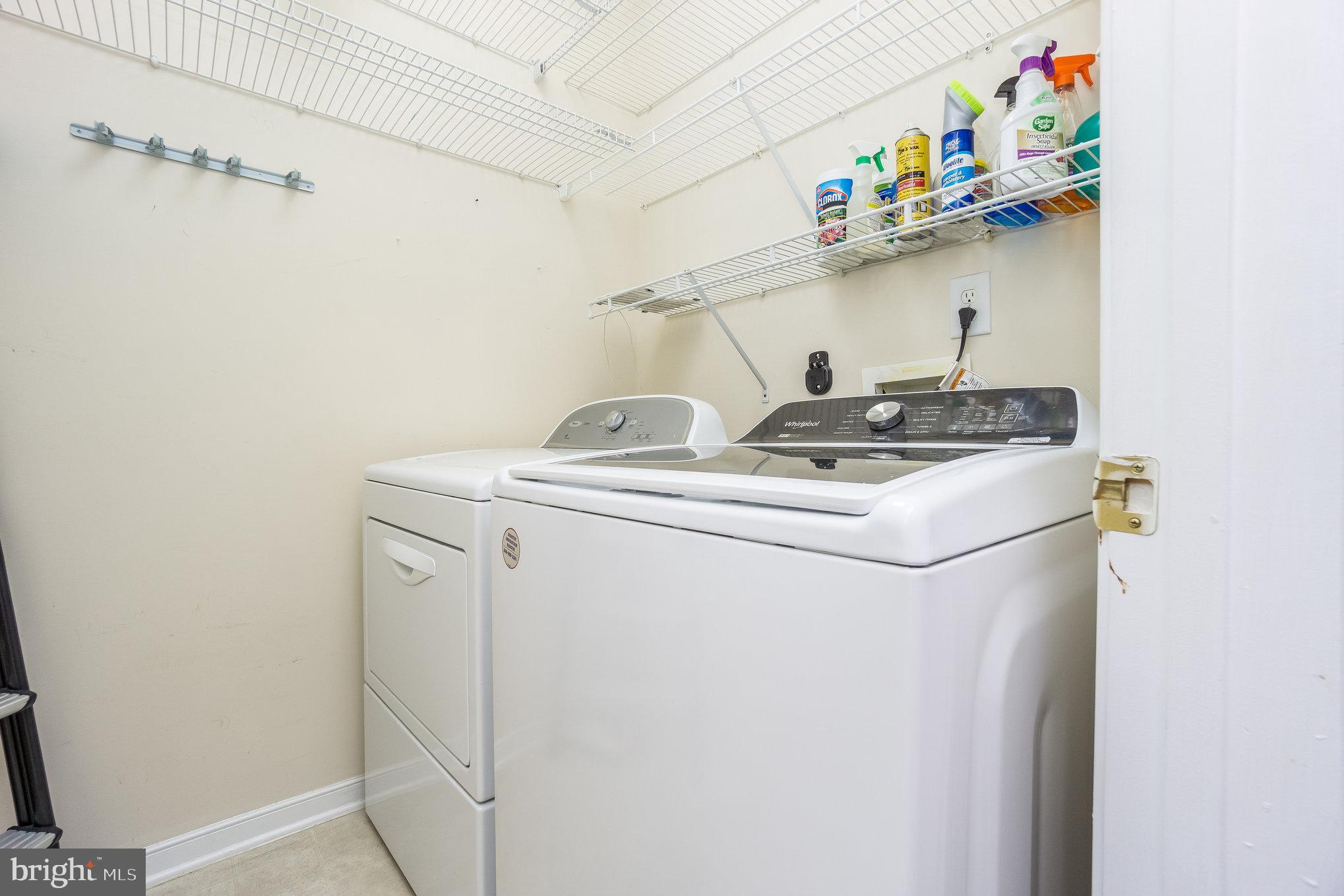 LEGACY WOODS - Residential