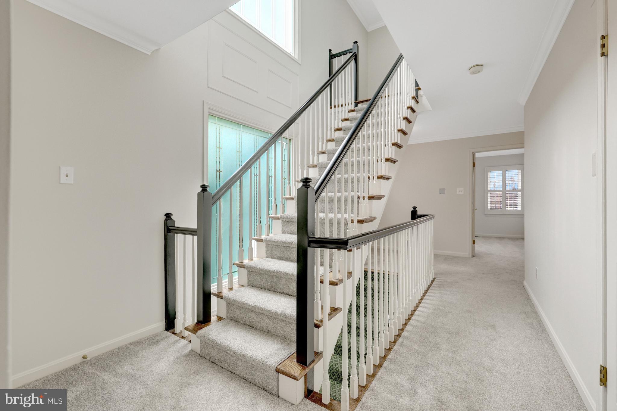 MADISON OF MCLEAN - Residential