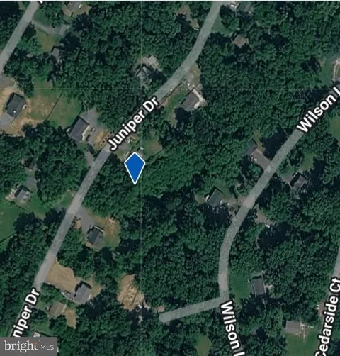 MLS: VAWR2013920