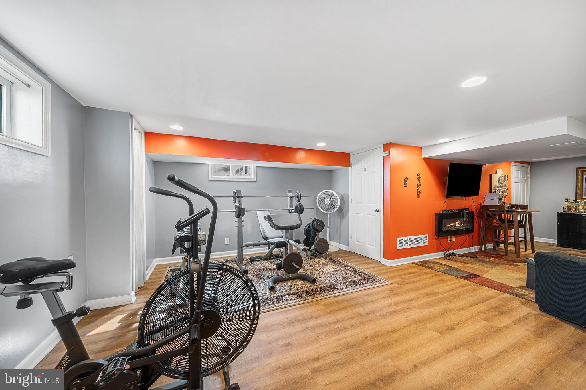 SWARTHMOREWOOD - Residential