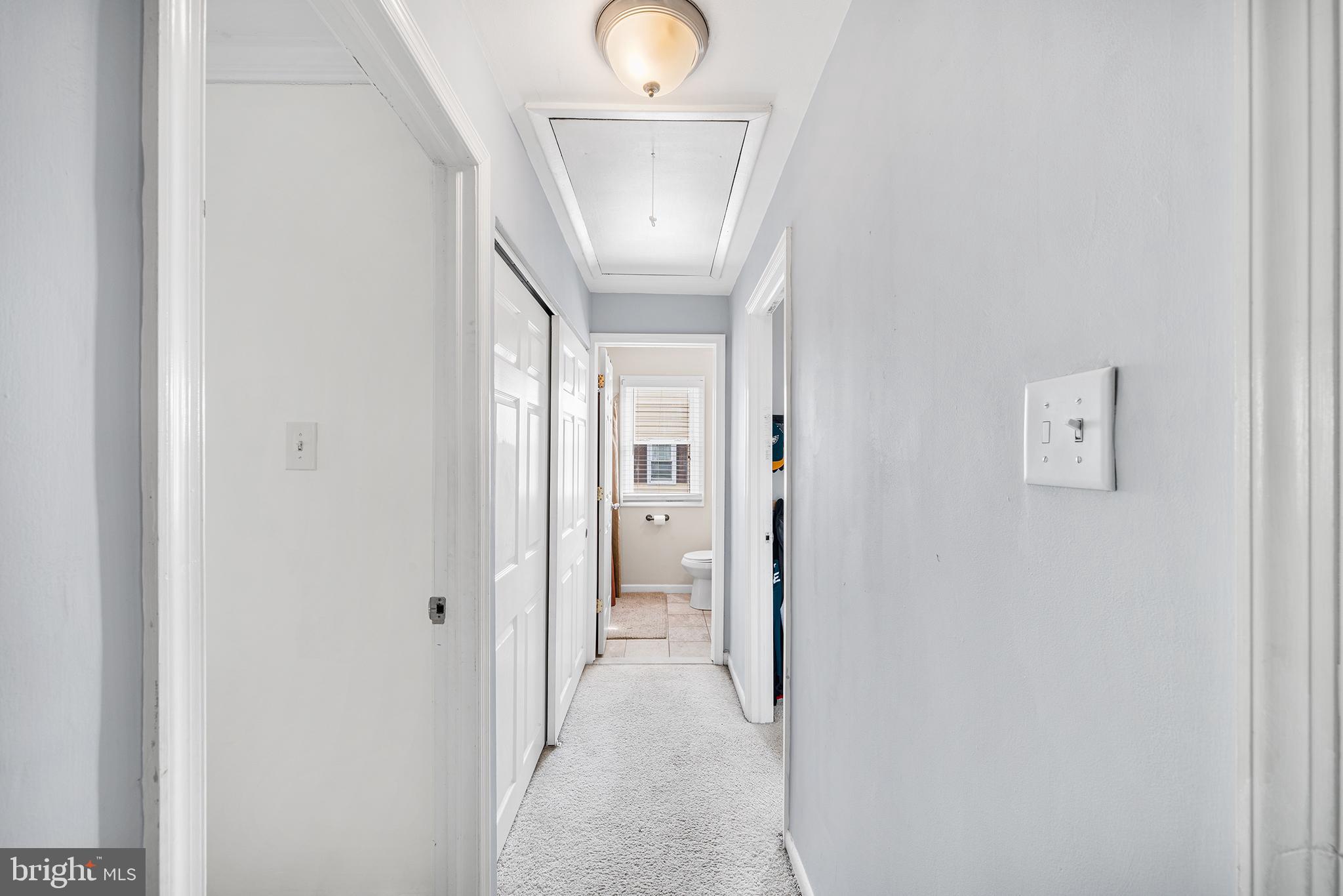 SWARTHMOREWOOD - Residential