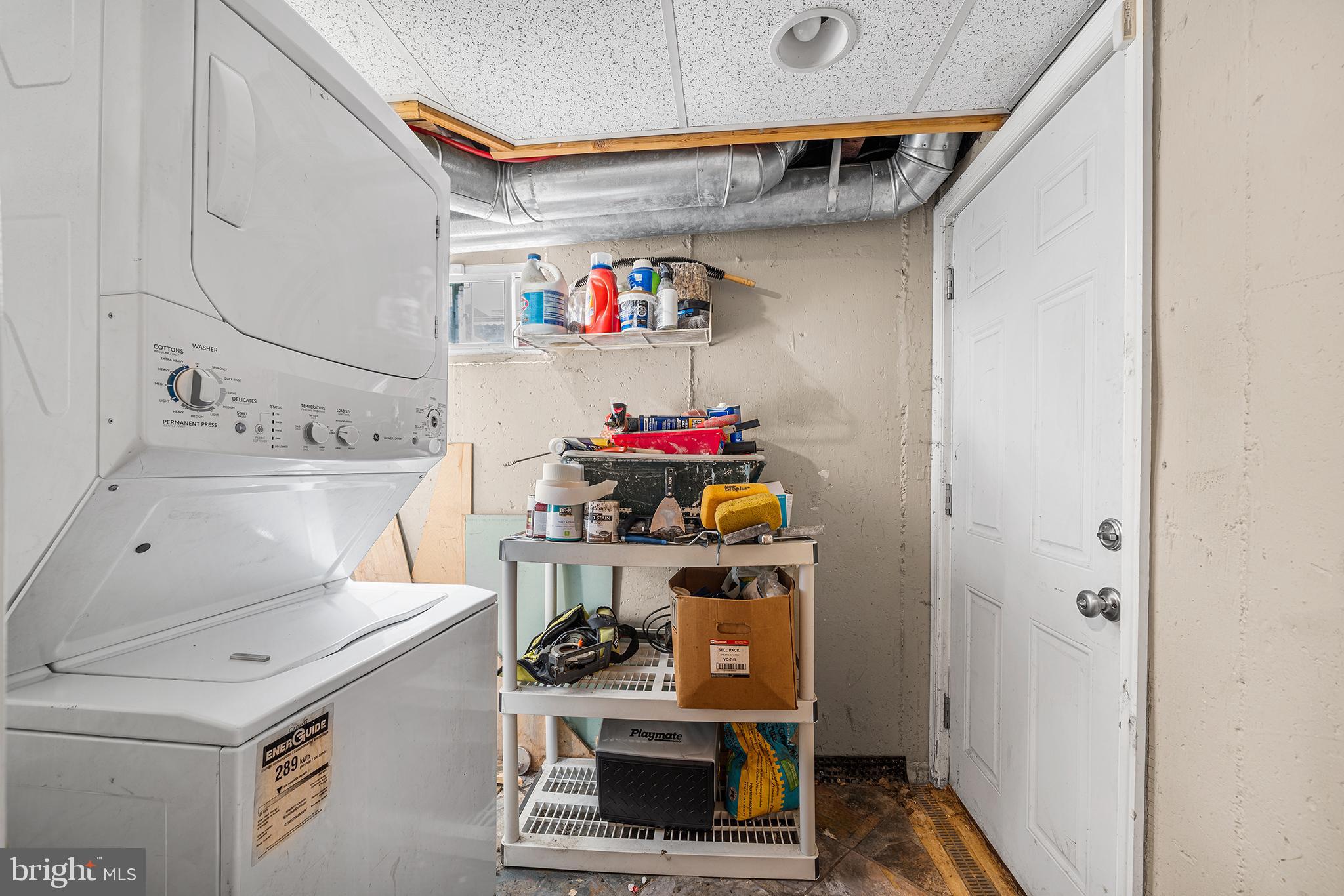 SWARTHMOREWOOD - Residential