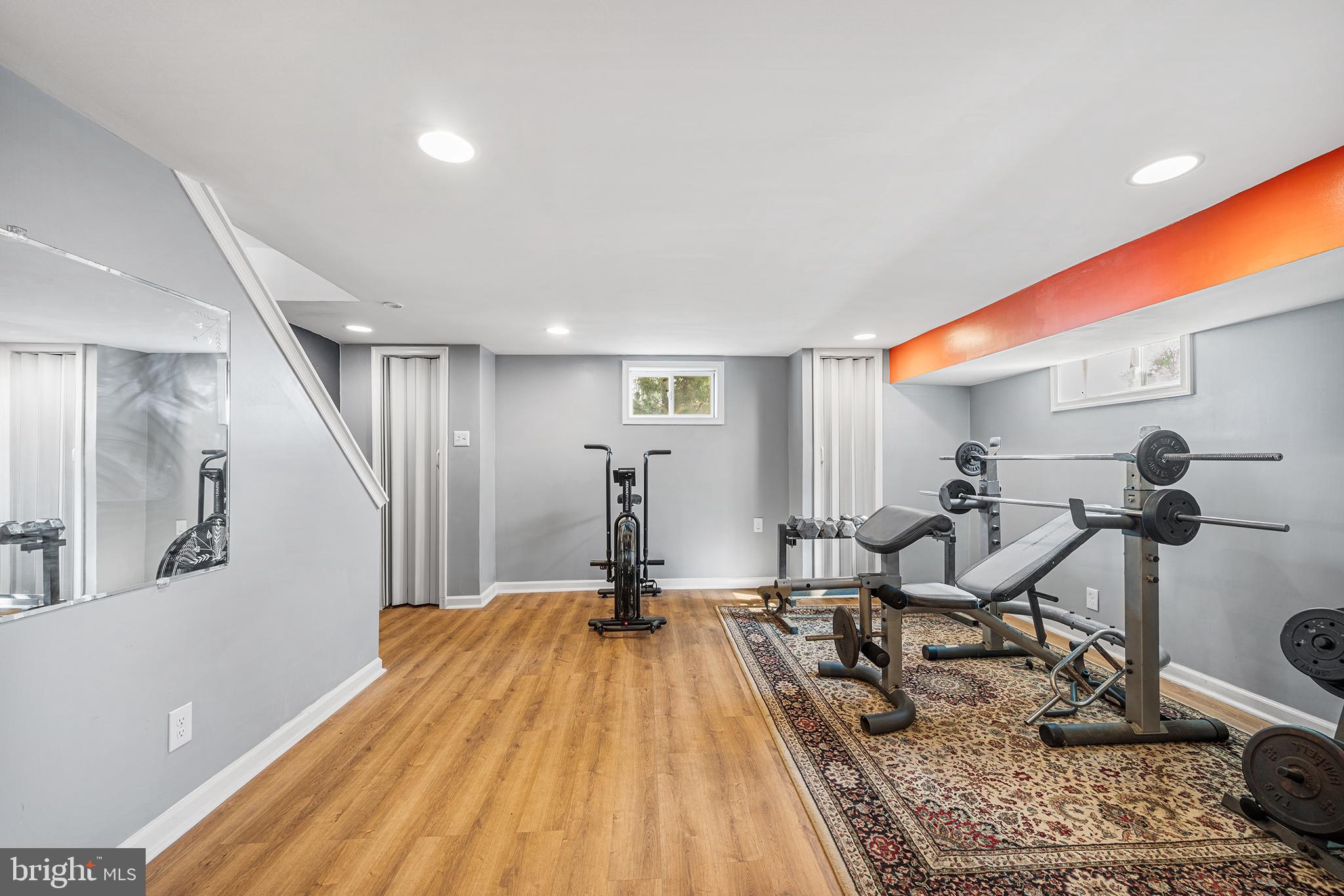 SWARTHMOREWOOD - Residential