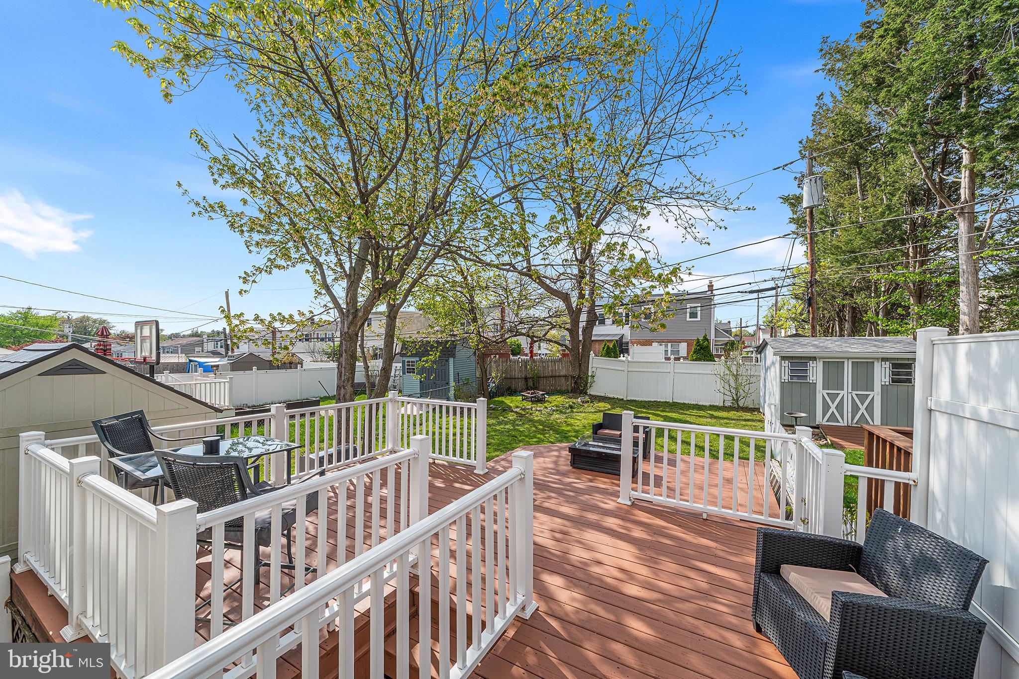 SWARTHMOREWOOD - Residential