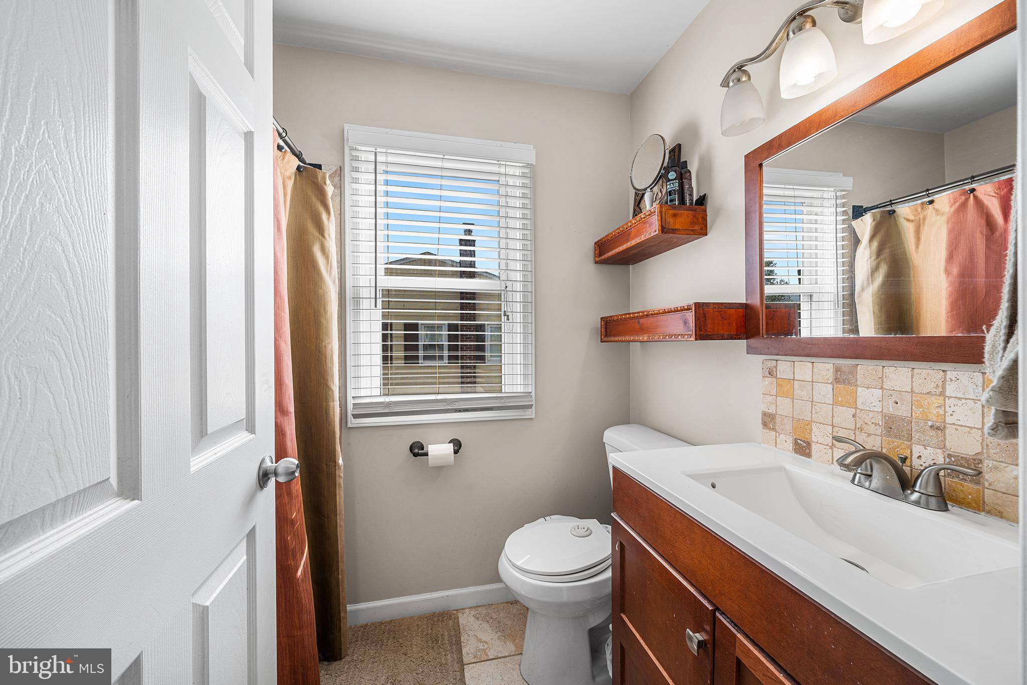 SWARTHMOREWOOD - Residential