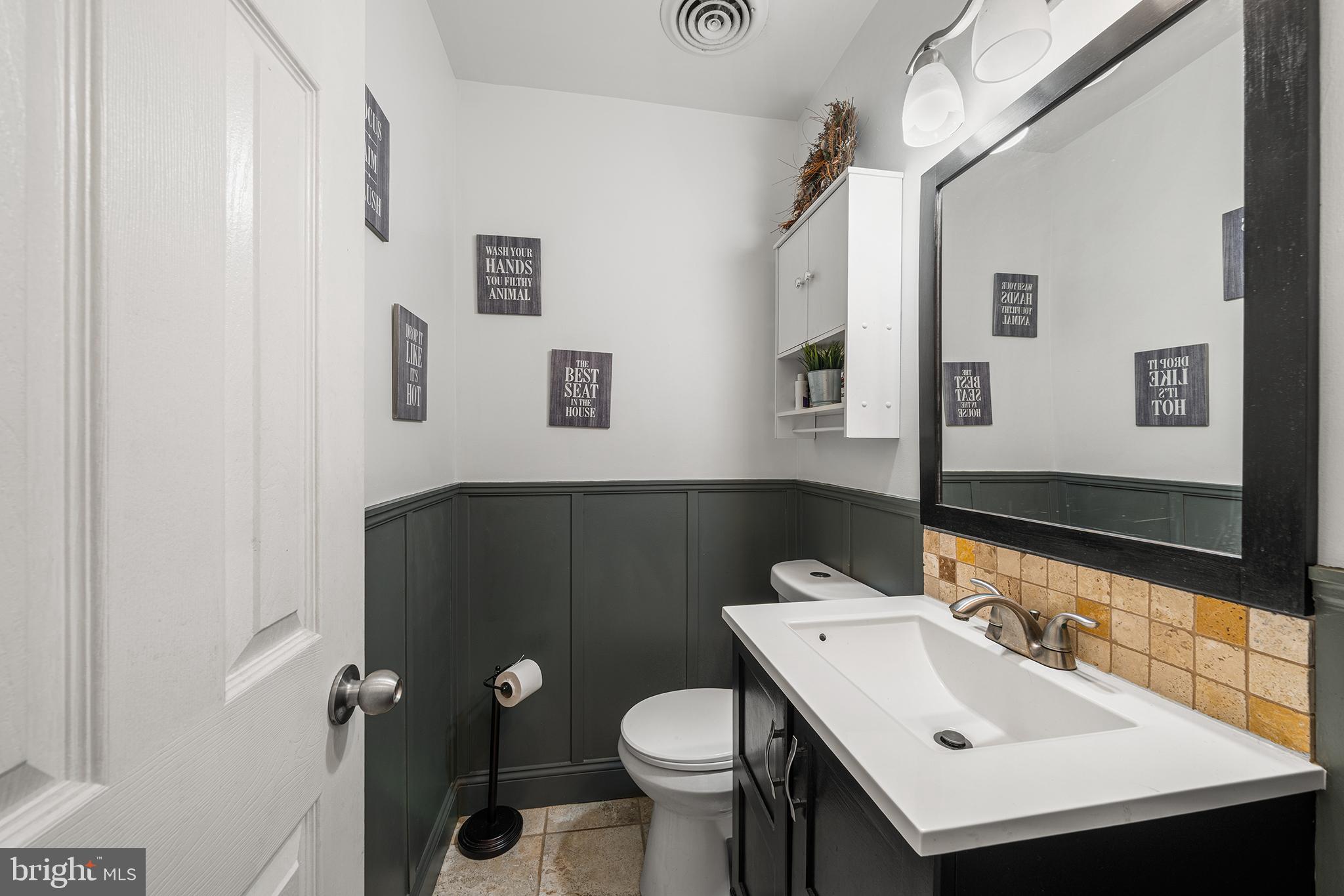 SWARTHMOREWOOD - Residential