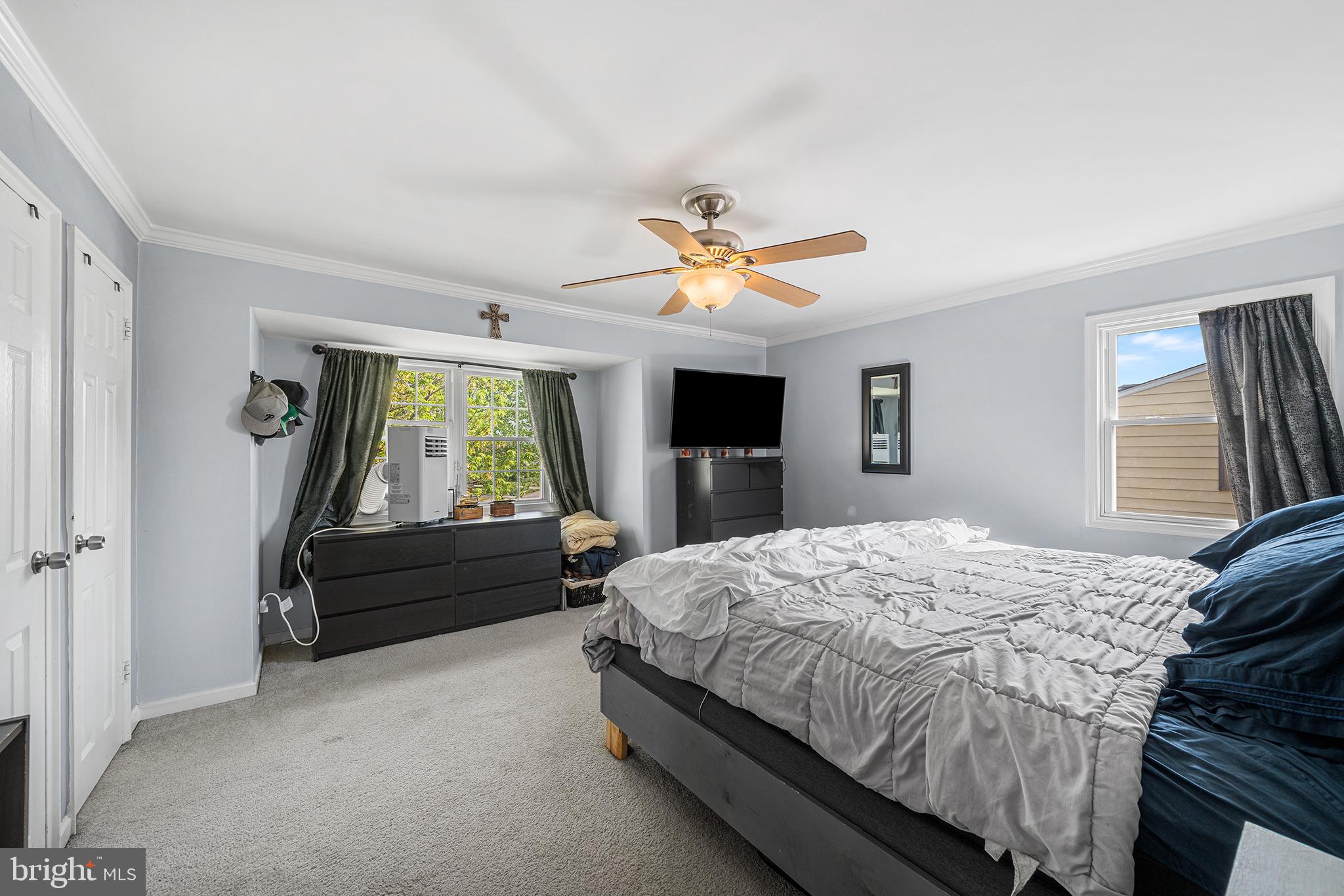 SWARTHMOREWOOD - Residential