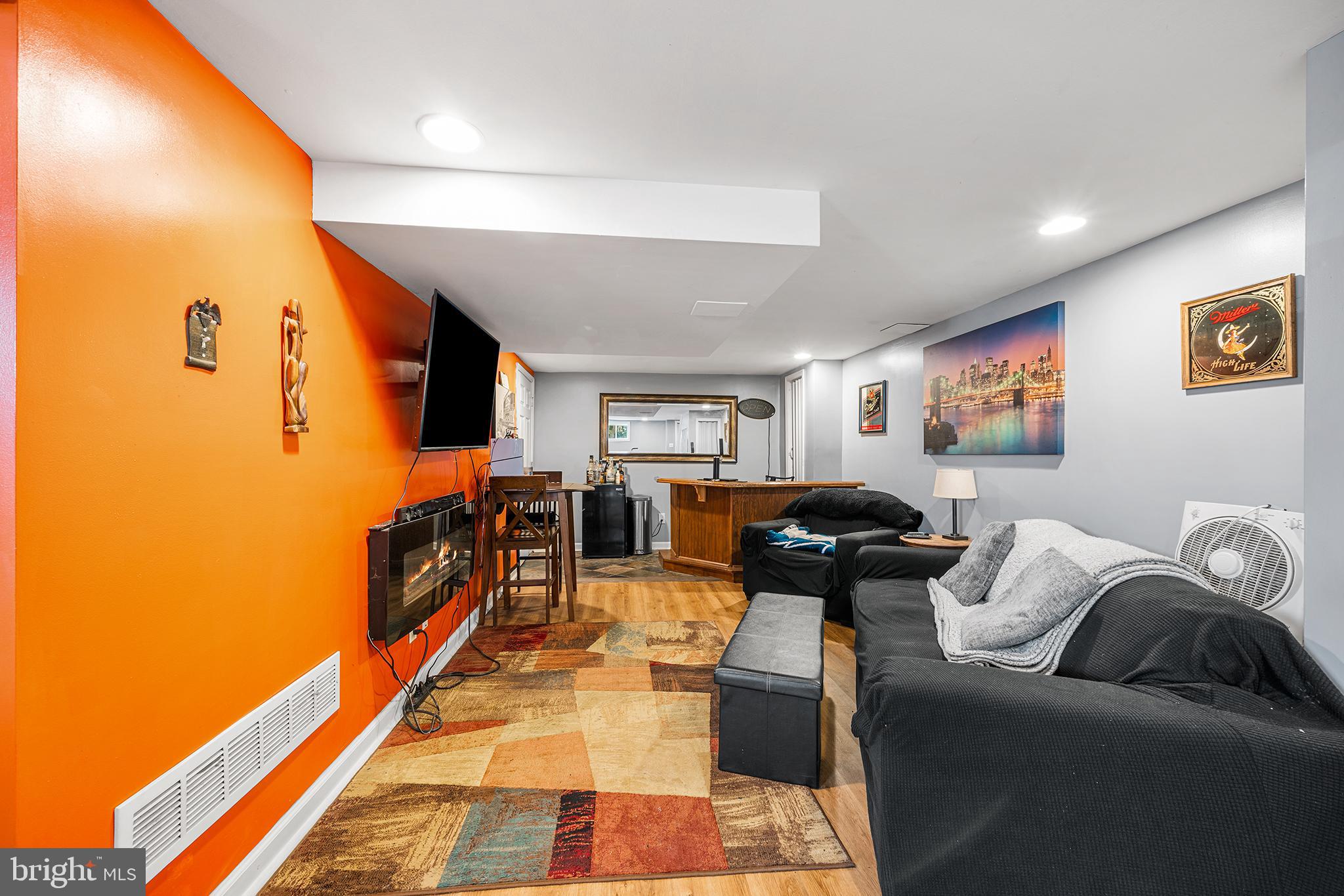 SWARTHMOREWOOD - Residential